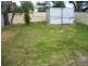 Carey Park WA 6230