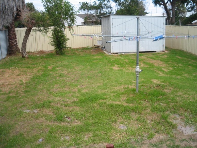Carey Park WA 6230