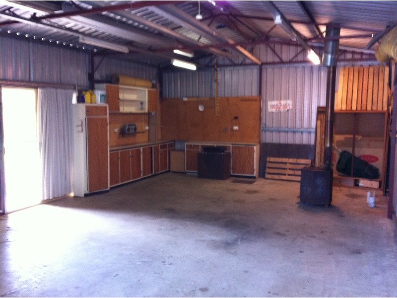 295 Blair Street, South Bunbury WA 6230