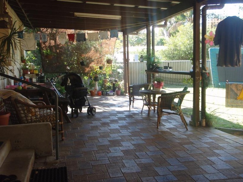 295 Blair Street, South Bunbury WA 6230