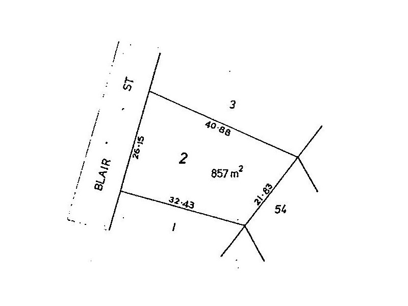 295 Blair Street, South Bunbury WA 6230