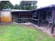295 Blair Street, South Bunbury WA 6230