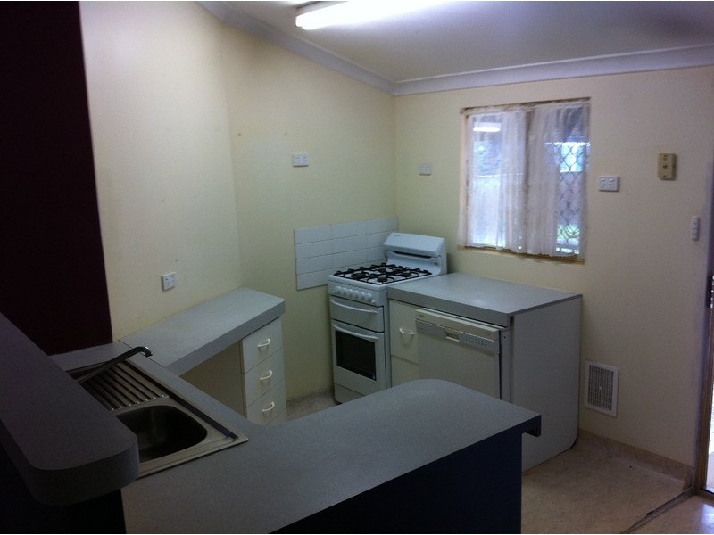 295 Blair Street, South Bunbury WA 6230