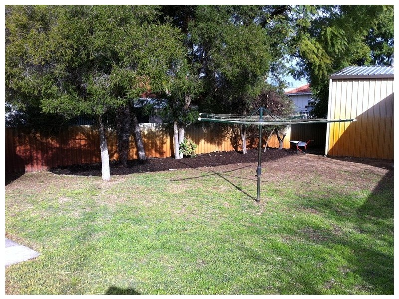 295 Blair Street, South Bunbury WA 6230