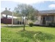 42A Balgore Way, Carey Park WA 6230
