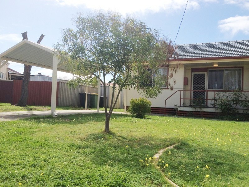 42A Balgore Way, Carey Park WA 6230