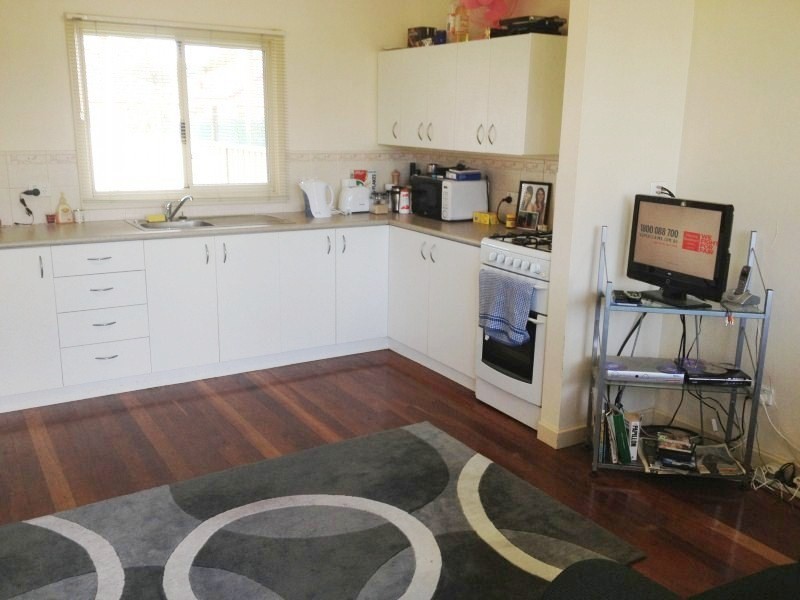 42A Balgore Way, Carey Park WA 6230