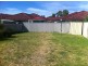 42A Balgore Way, Carey Park WA 6230