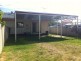 42A Balgore Way, Carey Park WA 6230