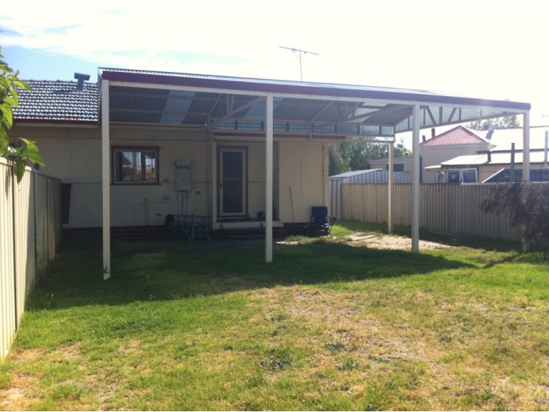 42A Balgore Way, Carey Park WA 6230