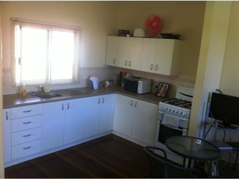 42A Balgore Way, Carey Park WA 6230