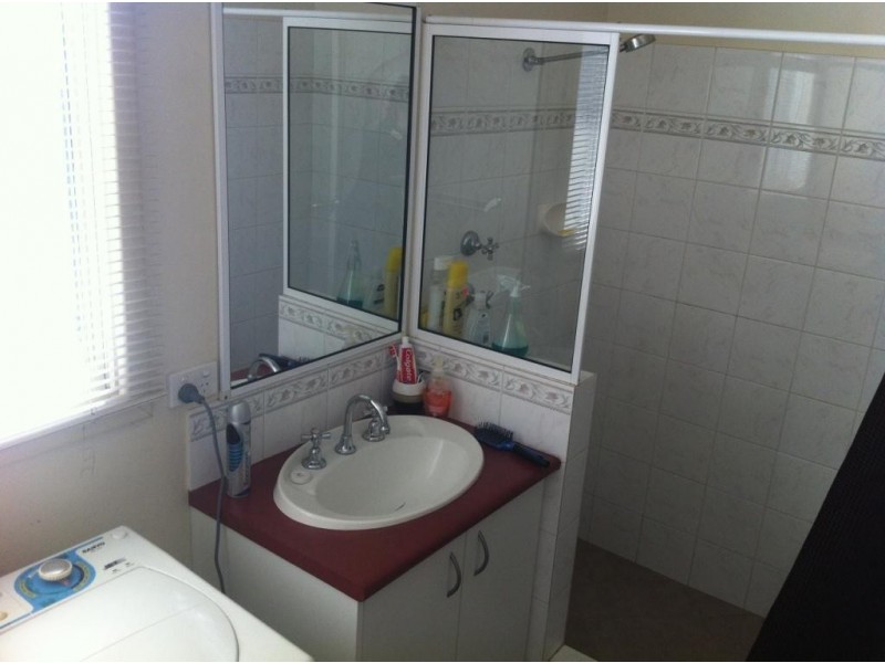 42A Balgore Way, Carey Park WA 6230