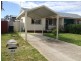 42A Balgore Way, Carey Park WA 6230