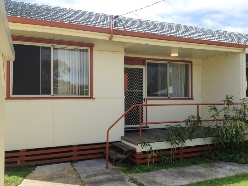 42A Balgore Way, Carey Park WA 6230