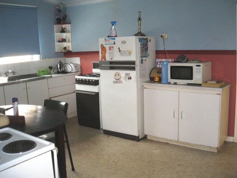 South Bunbury WA 6230