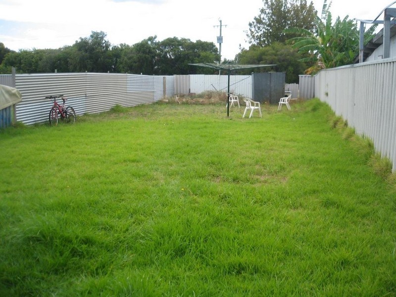 South Bunbury WA 6230