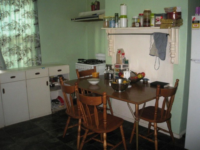 South Bunbury WA 6230