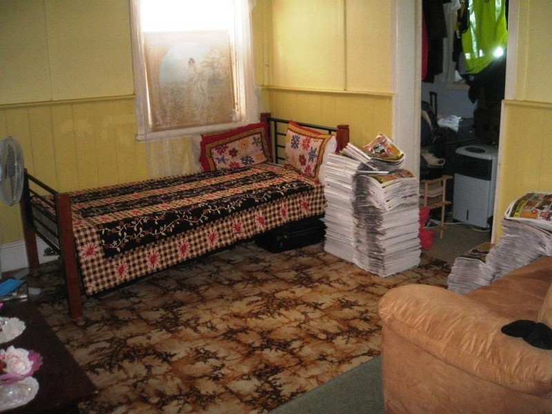 South Bunbury WA 6230