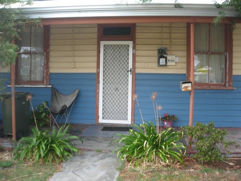 South Bunbury WA 6230