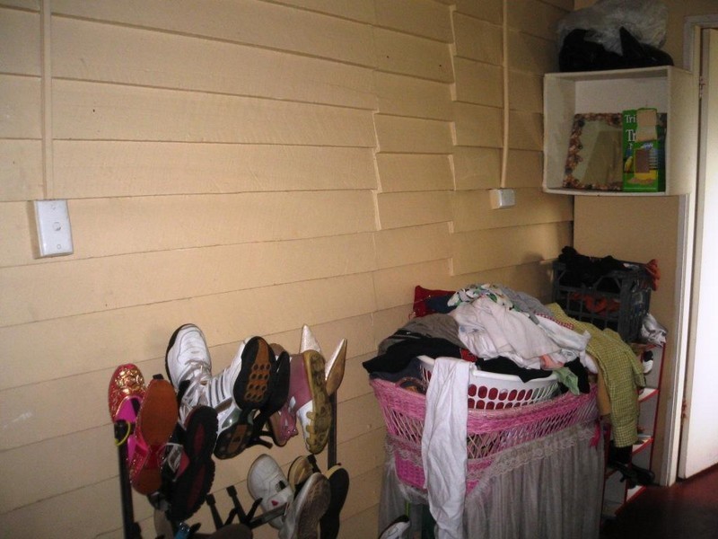 South Bunbury WA 6230