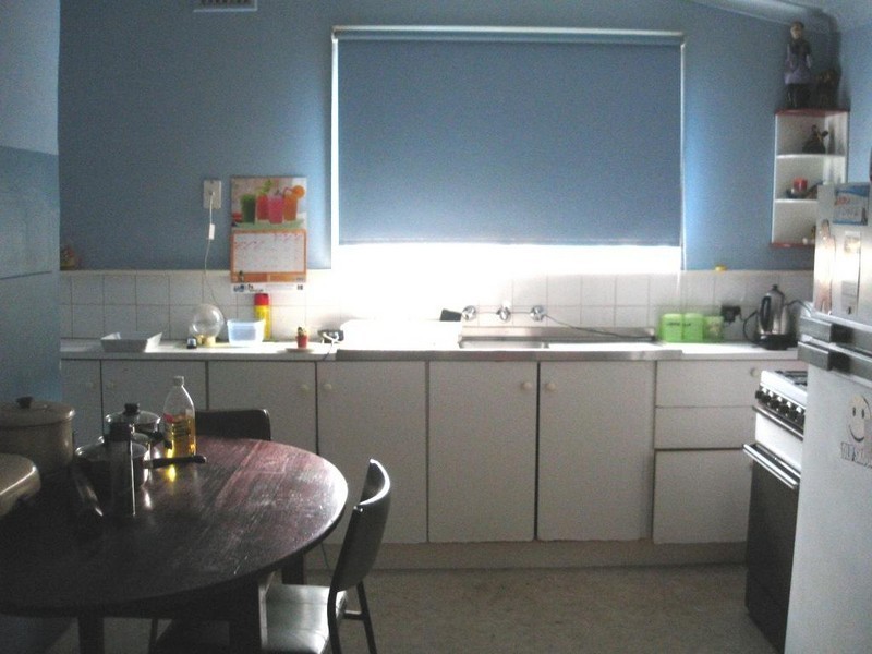 South Bunbury WA 6230