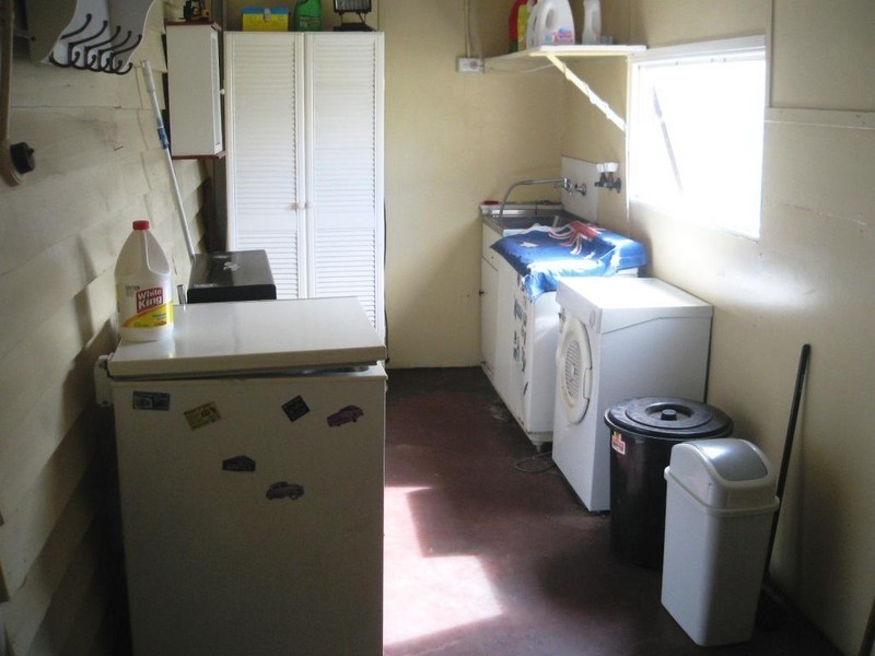 South Bunbury WA 6230