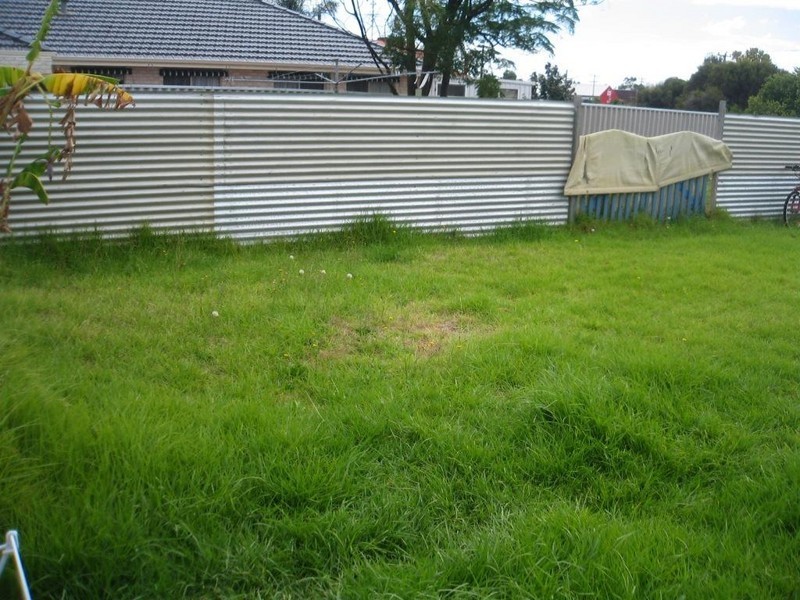 South Bunbury WA 6230