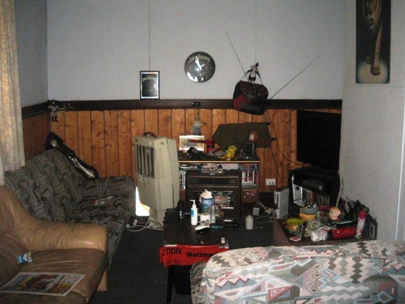 South Bunbury WA 6230