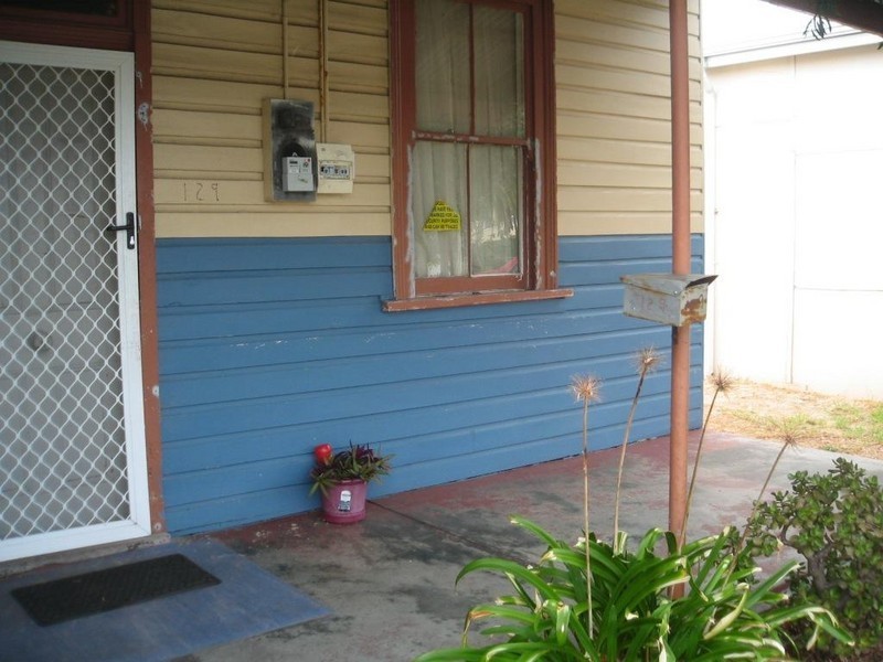 South Bunbury WA 6230