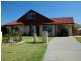 96 Chapple Drive, Australind WA 6233