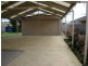 96 Chapple Drive, Australind WA 6233