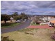 96 Chapple Drive, Australind WA 6233