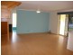 96 Chapple Drive, Australind WA 6233