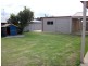 96 Chapple Drive, Australind WA 6233