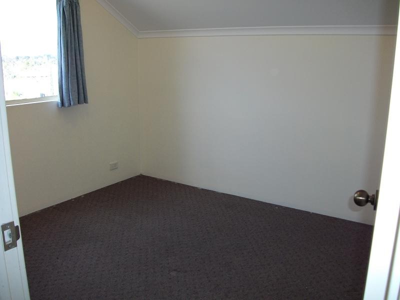 96 Chapple Drive, Australind WA 6233