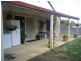 96 Chapple Drive, Australind WA 6233