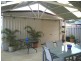 96 Chapple Drive, Australind WA 6233