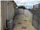 96 Chapple Drive, Australind WA 6233