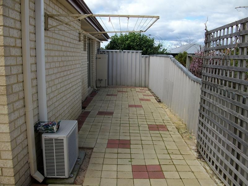 96 Chapple Drive, Australind WA 6233