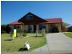 96 Chapple Drive, Australind WA 6233
