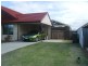 96 Chapple Drive, Australind WA 6233