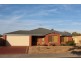 43 Lusitano Avenue, Eaton WA 6232