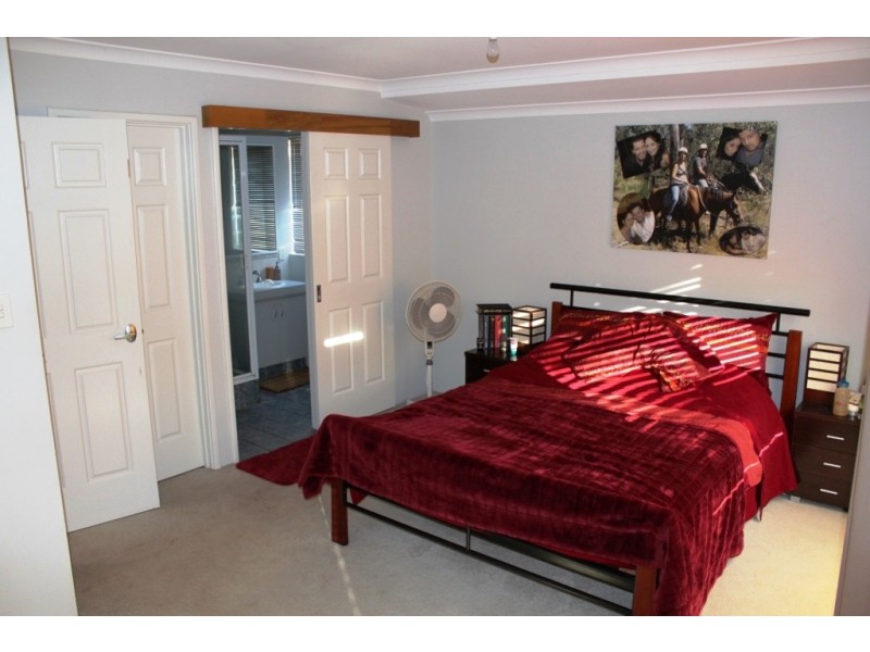 43 Lusitano Avenue, Eaton WA 6232