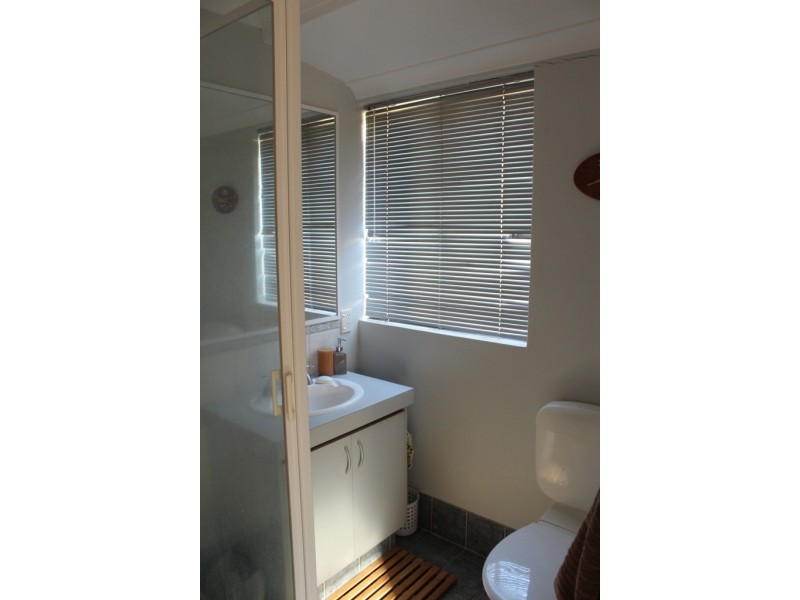 43 Lusitano Avenue, Eaton WA 6232