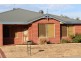 43 Lusitano Avenue, Eaton WA 6232