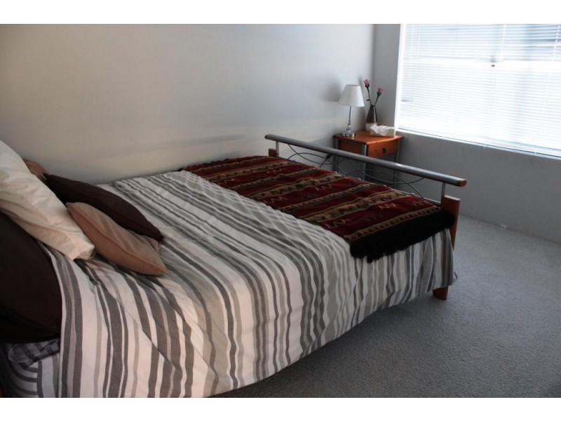 43 Lusitano Avenue, Eaton WA 6232