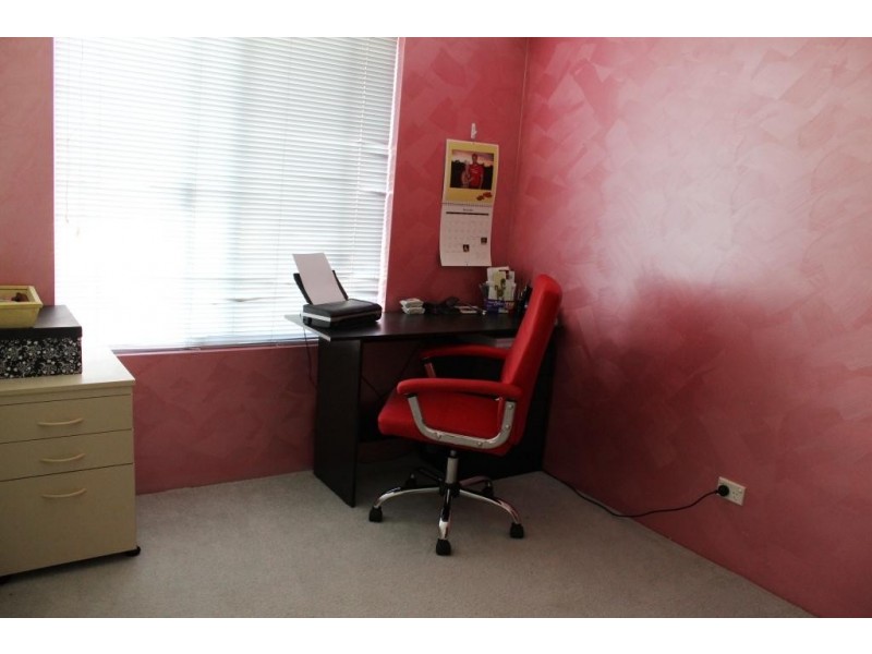 43 Lusitano Avenue, Eaton WA 6232