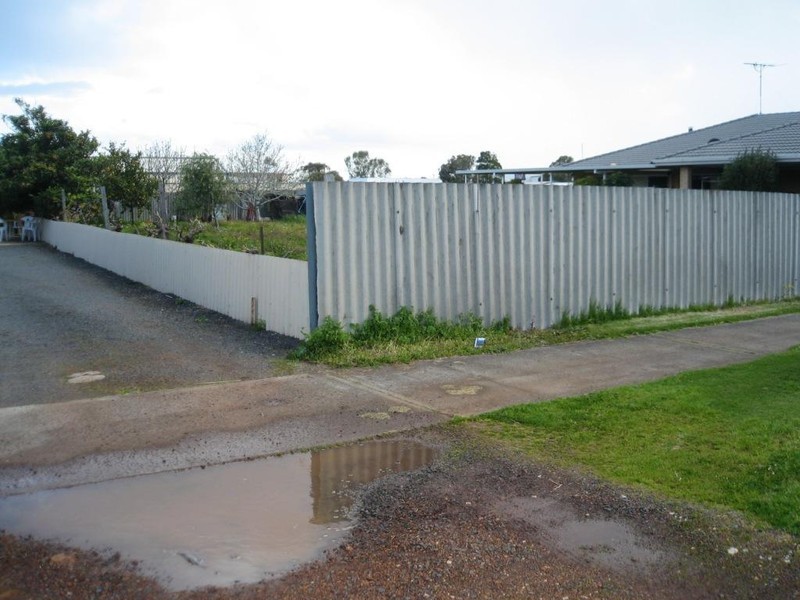 East Bunbury WA 6230