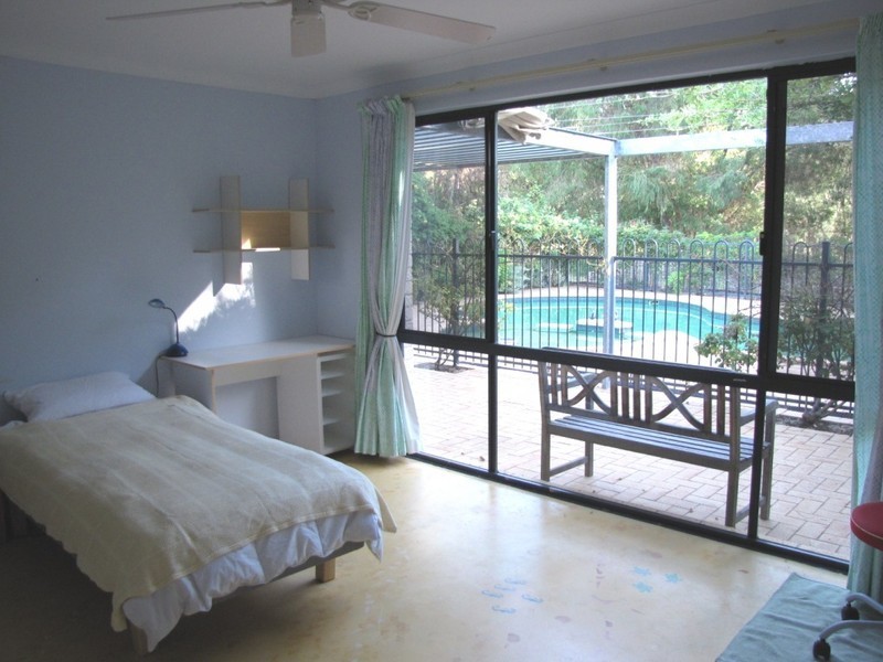 20 Wildflower Way, Leschenault WA 6233