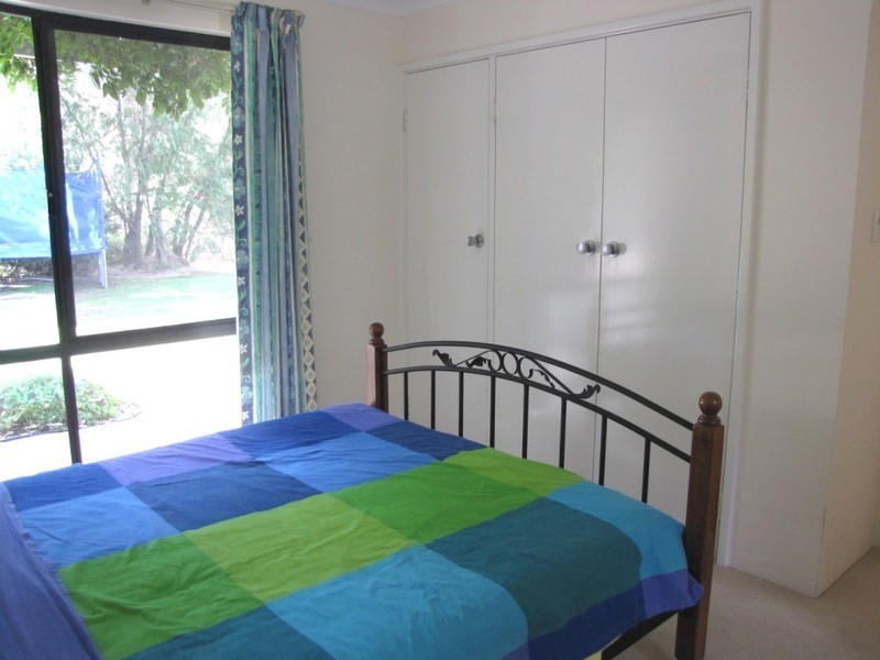 20 Wildflower Way, Leschenault WA 6233